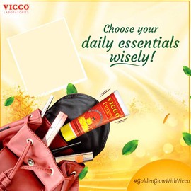 Vicco (70g) by Vicco Labs