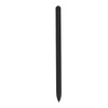 Stylus Pen 4096 Level Pressure Sensitivity Tablet Pencil with Nibs