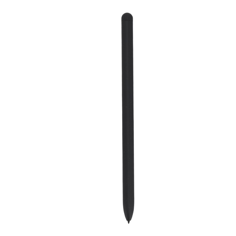 Stylus Pen 4096 Level Pressure Sensitivity Tablet Pencil with Nibs