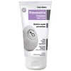 Frezyderm Prevenstria Cream x