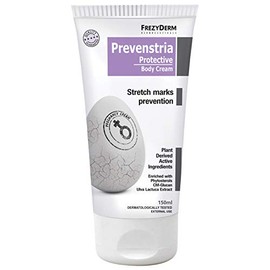 Frezyderm Prevenstria Cream x