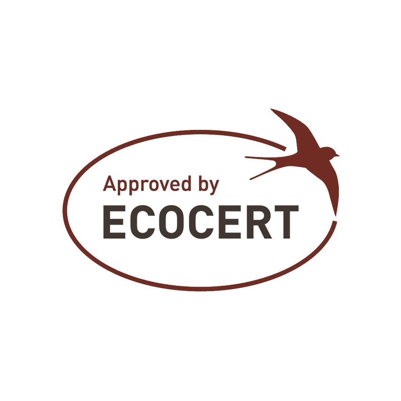 Organic Kampot Pepper Rare Cambodian Peppercorns Black 4 Ounce