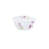 Corelle Small Bowl Violet Mist J406-VM CP-9424