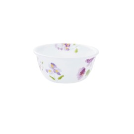 Corelle Small Bowl Violet Mist J406-VM CP-9424
