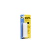 Tacwise 0476 Cool Melt Glue Sticks, 7.4mm x 100mm, Pack