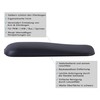 Gel-Buddy Elbow The Armrest for Driving - The Original for