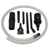 Trade-Shop 9 in 1 PC Cleaning Kit/Cleaning Kit (8 Pieces)