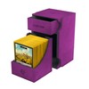 Gamegenic, Watchtower 100+ Convertible Purple