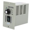 Motor Speed Controller 110V Input DC 0-24V Output for Packaging