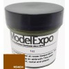 Model Shipways 1 Oz. Hull Umber - Model Expo Paint
