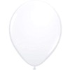 Balloons Pack of 100 XL 30 cm Various Colours