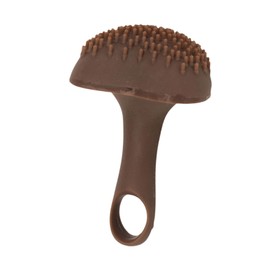 Harilla Sommersprossen-Make-up-Stempel aus, Beauty-Tool-Punkt, leicht, weich, sonnengeküsstes Gesicht, Make-up für Anfängerinnen, Braun