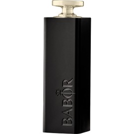 BABOR MAKE UP Lip Colour, Creamy Lipstick with Care, Long-Lasting, Moisturising, Slightly Shiny, Available in 10 Colours, 4 g