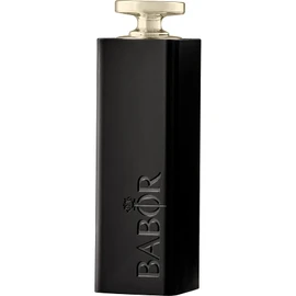 BABOR MAKE UP Lip Colour, Creamy Lipstick with Care, Long-Lasting, Moisturising, Slightly Shiny, Available in 10 Colours, 4 g