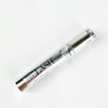 neuLASH [1] Skin Research NEULASH-LASH ENHANCING SERUM 0.11 FL.OZ/3.2 mL