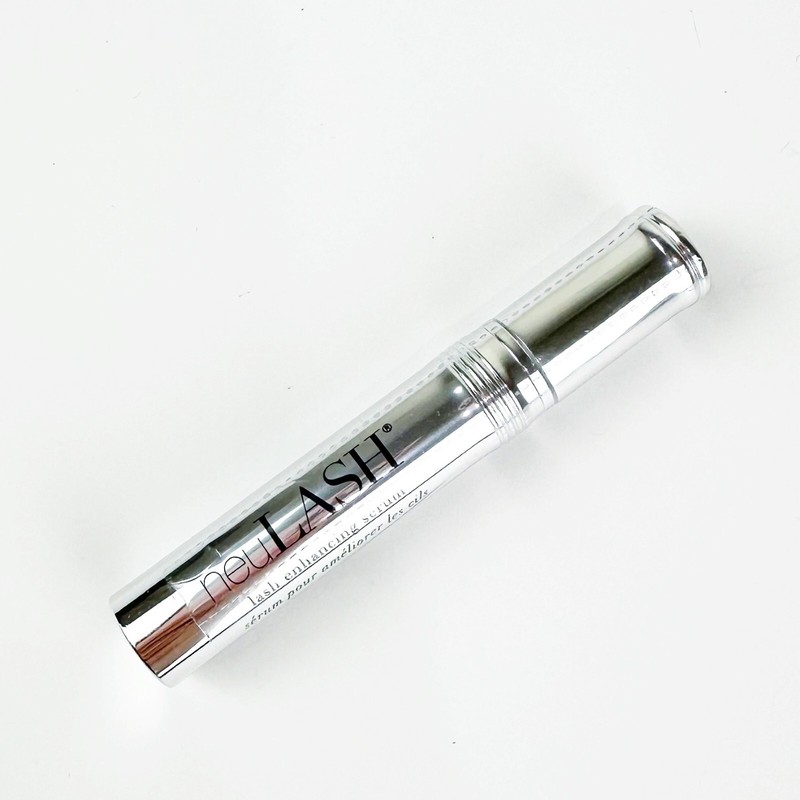 neuLASH [1] Skin Research NEULASH-LASH ENHANCING SERUM 0.11 FL.OZ/3.2 mL