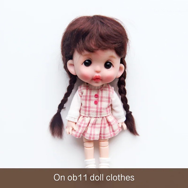 3mm/0.12" Tiny Round Plastic Buttons, Mini Buttons, The Smallest Button,