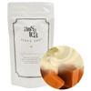 amsu tea Flavored Tea Vanilla Cream Tea Bags 15 Bags