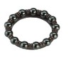 Campagnolo HB-BO023, Ceramic Bearings, Set of 4