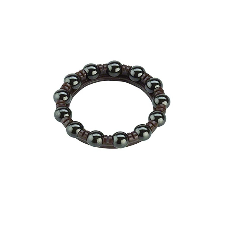 Campagnolo HB-BO023, Ceramic Bearings, Set of 4