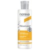 Noreva Hexaphane Nutri-Repair Shampoo 250 ml