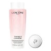 Lancôme Tónico Facial Hidratante Confort Piel Tersa 13.4 Ml