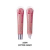 Ruby Kisses Jellicious Mouth Watering Lip Gloss (JLG01&JLG04&JLG05)