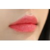 Iromikke Plumping Lip (Hot Pink Lapis)