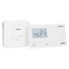 ENGO E901RF Wireless Thermostat 7 Day Programmable Central Heating Controller