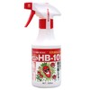 Flora HB-101 Plant-Activating Agent  (Parent)