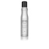 Kenra Professional Root Lifting Spray 13 | Volumizing Foam |