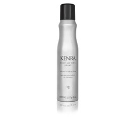 Kenra Professional Root Lifting Spray 13 | Volumizing Foam | All Hair Types | 8 oz