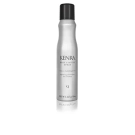 Kenra Professional Root Lifting Spray 13 | Volumizing Foam | All Hair Types | 8 oz