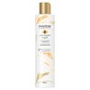 Pantene Sulfate Free Shampoo, Anti Breakage for Medium or Long
