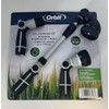 Orbit 3pc Watering Set Ensemble, 1751078