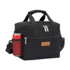 Lunch Bag for Men and Women Insulated,Large Lunch Box with