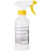 Woodland Scenics Plastic Scenic Sprayer 8 oz