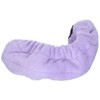 A&R Sports Blade Cover, Lavender, Medium
