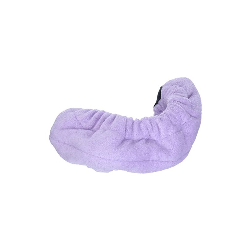 A&R Sports Blade Cover, Lavender, Medium