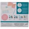 We R Memory Keepers Envelope Punch Board, Rayher Envelope Maker