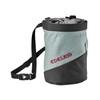Edelrid Splitter Twist Chalk Bag