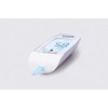 Kinetik Wellbeing Inner Ear Thermometer – Used by The NHS