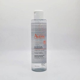 Avène Micellar Cleansing Water 200ml (AD) / 아벤느 미셀라 클렌징 워터 200ml (AD)