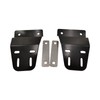 BoCID Sprinter Mount Tower Brackets Fit for mounting Solar Panels