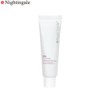 NIGHTINGALE Cepa Cica Cream 50ml