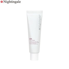NIGHTINGALE Cepa Cica Cream 50ml