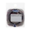 SANYO-NYLON VALCAN Bitterling-fly-Yamabe 50m 0.4