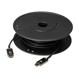 ATEN VE781010 HDMI Active Optical Cable True 4K 10 m