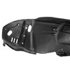 JMTAAT Front Left Fender Liner Inner Panel Compatible with 2008-2012