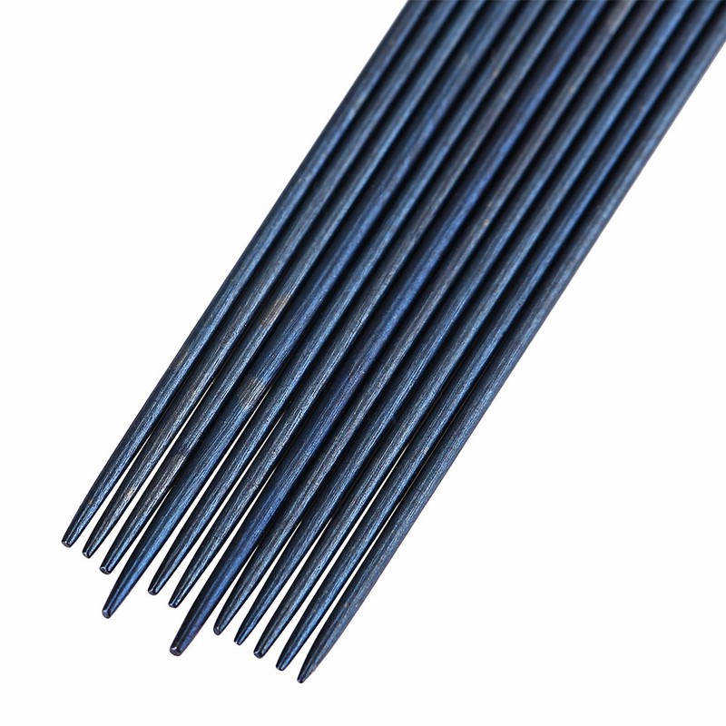 Clarinet Repair Tool Set, Clarinet Springs, Fixing Screws, Adjustment Screw